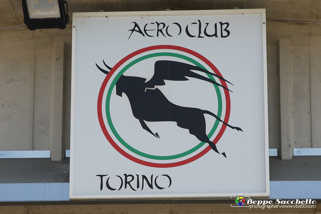 VBS_7013 - In volo con l'Areonautica Militare.jpg